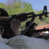 Zašto je Srbija izgubila Kosovo 1