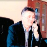 Jovan Kovačević: Truba najbolje zvuči u Guči 14