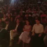 Savez za Srbiju: Sloboda medija je preduslov slobodne Srbije 5