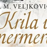 Uzbuđenje u mermeru 1