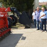 Zadrugama protiv pražnjenja sela 7