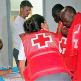 Najmanje 29 dece poginulo u napadu na autobus u Jemenu 5