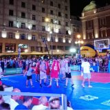 Liman novi šampion Srbije 3