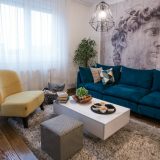 Lepota jednostavnosti u 43 kvadrata 15