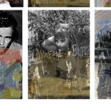 Dve strane pop ikona 1