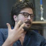 Ništa kod Vučića nije fascinantno da bi zaslužio scenu 10