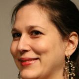 Mala istorija Lotaringije 2