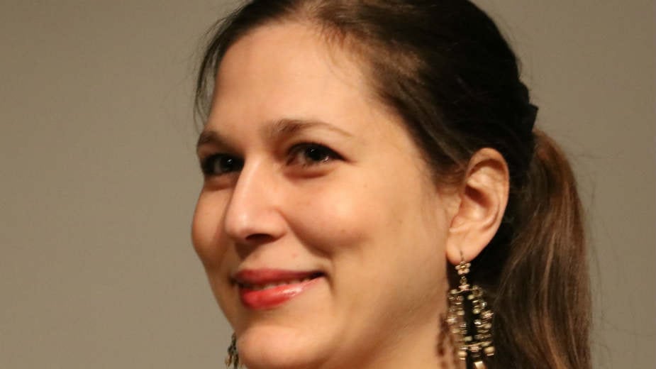 Mala istorija Lotaringije 1 Mala istorija Lotaringije 1