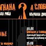 Nušićijada: Mesto radosti, mirenja i spajanja 8