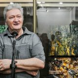 Najbolji fotoaparat je onaj koji imate u ruci kad se nešto događa 13