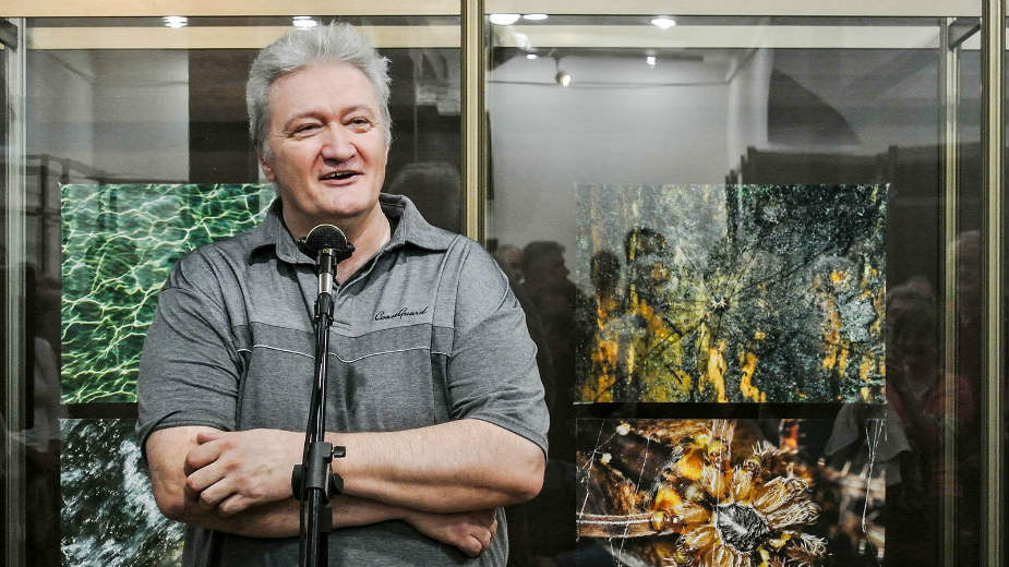 Najbolji fotoaparat je onaj koji imate u ruci kad se nešto događa 1 Najbolji fotoaparat je onaj koji imate u ruci kad se nešto događa 1