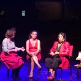 Nišvilova nagrada predstavi "Sve o Moro" 6