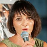 Živim svoj lični feminizam 2