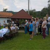 Kratka istorija duše 4