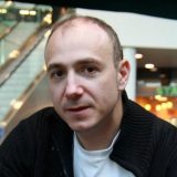 Aničić: Udovoljavanje Šešelju važnije od štete po sajamski ugled 8