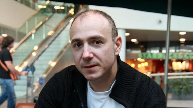 Aničić: Udovoljavanje Šešelju važnije od štete po sajamski ugled 1