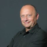 Mirsad Purivatra: Postali smo platforma regionalne kinematografije 3