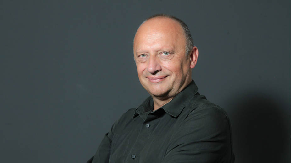 Mirsad Purivatra: Postali smo platforma regionalne kinematografije 1