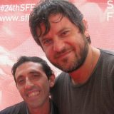 Priča o ljudskosti kroz sadomazohistički odnos 14