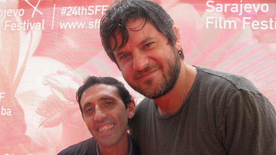 Priča o ljudskosti kroz sadomazohistički odnos 1