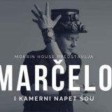 Susret grada i sela 9