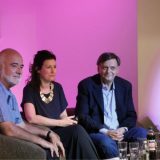 Romansirana biografija kralja Milana Obrenovića 8