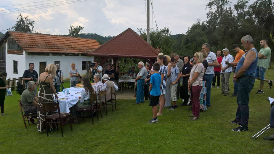 Kratka istorija duše 1 Kratka istorija duše 1