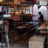 Premijerne projekcije u ponedeljak u KC Beograd 2