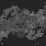 EUtopija i lične geografije 10