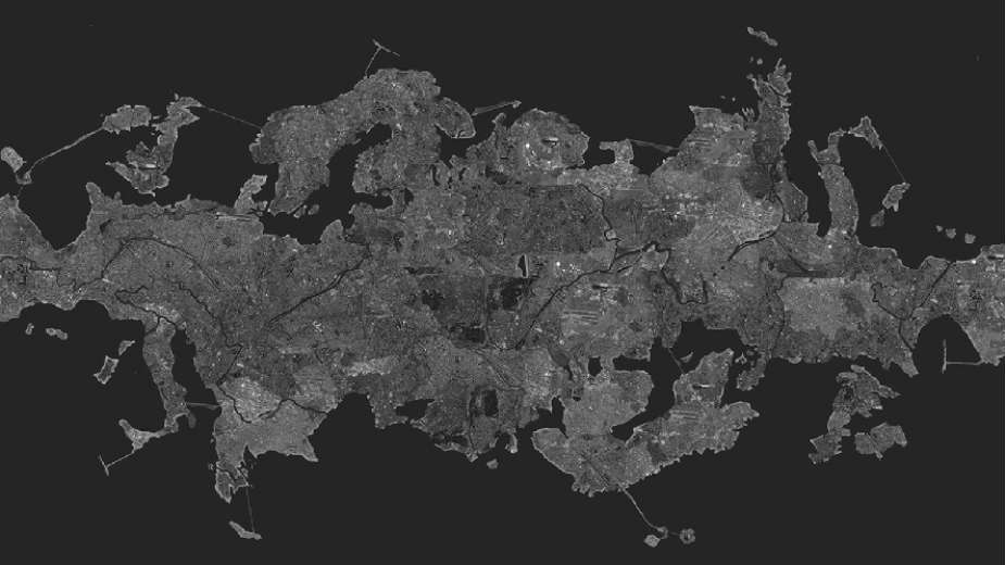 EUtopija i lične geografije 1
