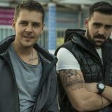 Izašao trejler za film "Južni vetar" (VIDEO) 8