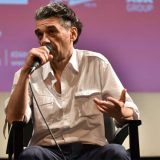 Govor i osjećaj su ušli u rutinu 8