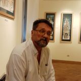 Van Gog i pirotski ćilimi 9