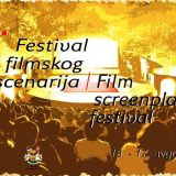 Svetska premijera "Korena" 6