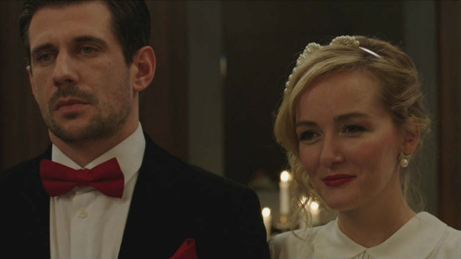 666 do Beograda 1 666 do Beograda 1