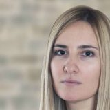 Da ne dozvolimo da slobodne reči ne bude ni u Beogradu 12