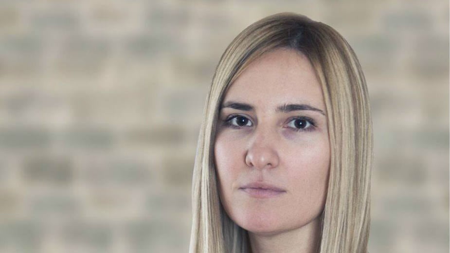 Da ne dozvolimo da slobodne reči ne bude ni u Beogradu 1