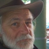 Rade Šerbedžija: Posveta prijatelju Arsenu 11