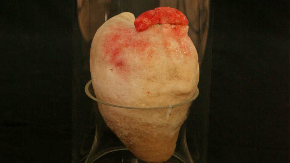 Izložba "Između nas" 1 Izložba "Između nas" 1