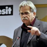 Otimanje jubilarne manifestacije 1