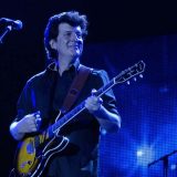 Bajaga i Instruktori večeras ipak sviraju na Španciferaju u Varaždinu 5