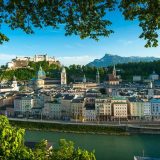 Vera u evropejstvo 13