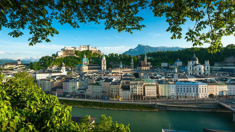 Vera u evropejstvo 1