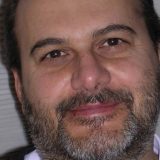 Habermas i makroi: svet dana i svet noći 14