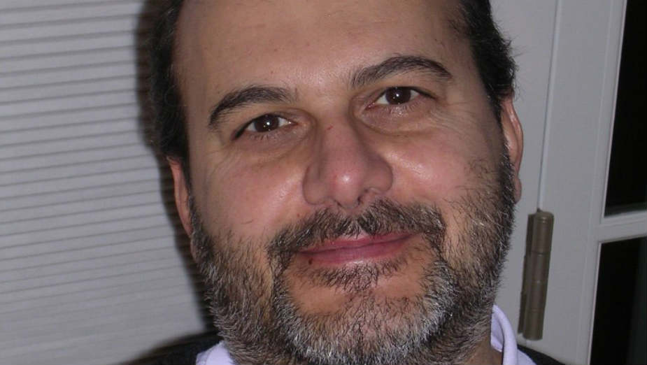 Habermas i makroi: svet dana i svet noći 1 Habermas i makroi: svet dana i svet noći 1