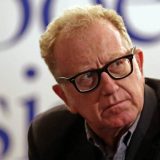 Bataljon u manastiru 4