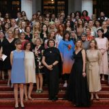 Sarajevo film festival za punu ravnopravnost 1