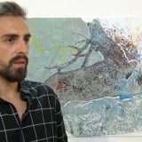 Dramatičnost odnosa čoveka i životinja 1