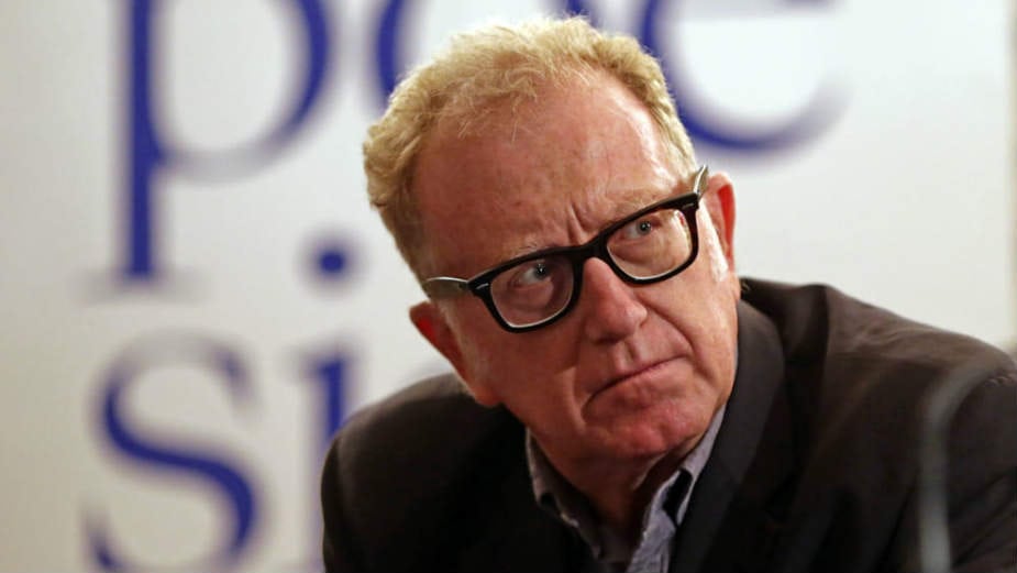 Bataljon u manastiru 1