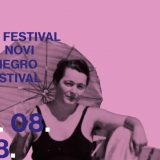 Zlatna mimoza filmu "Sažaljenje" 12